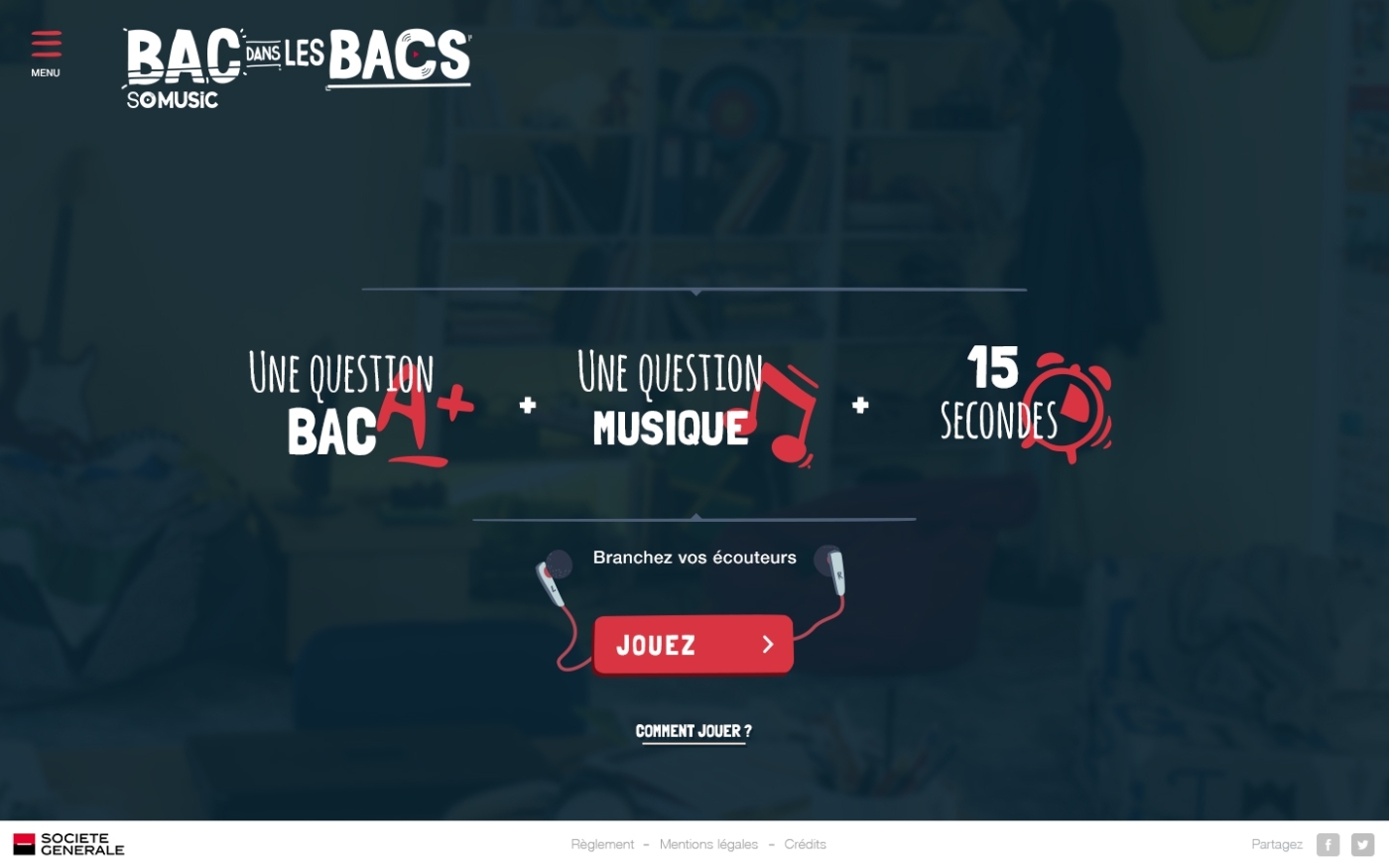 project-img