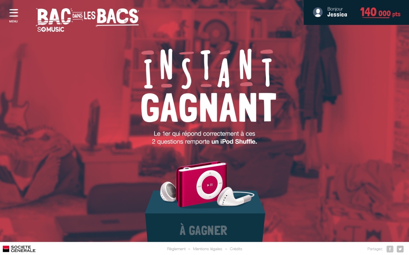 project-img