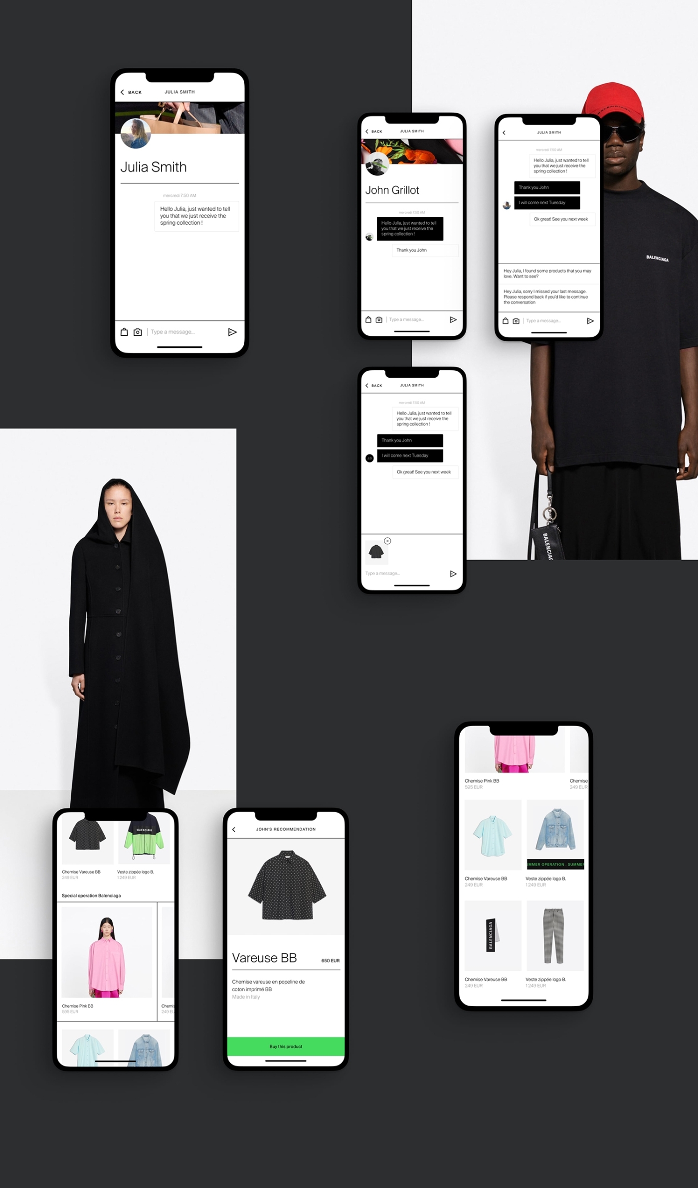 project-img