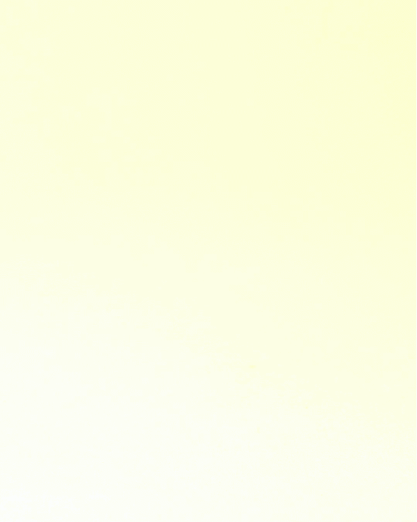project-img