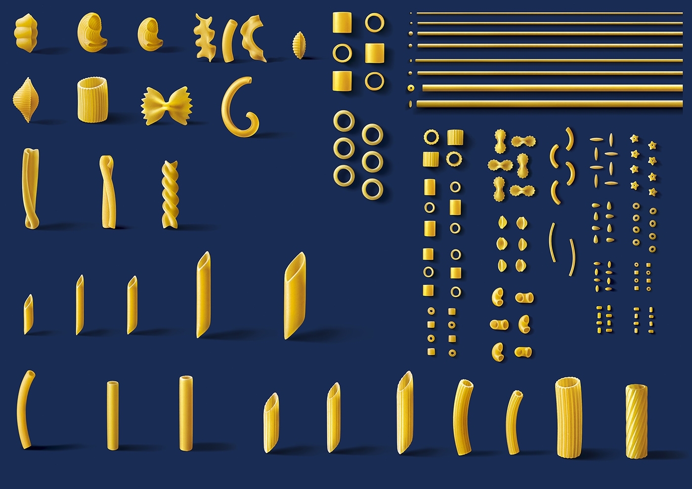 project-img