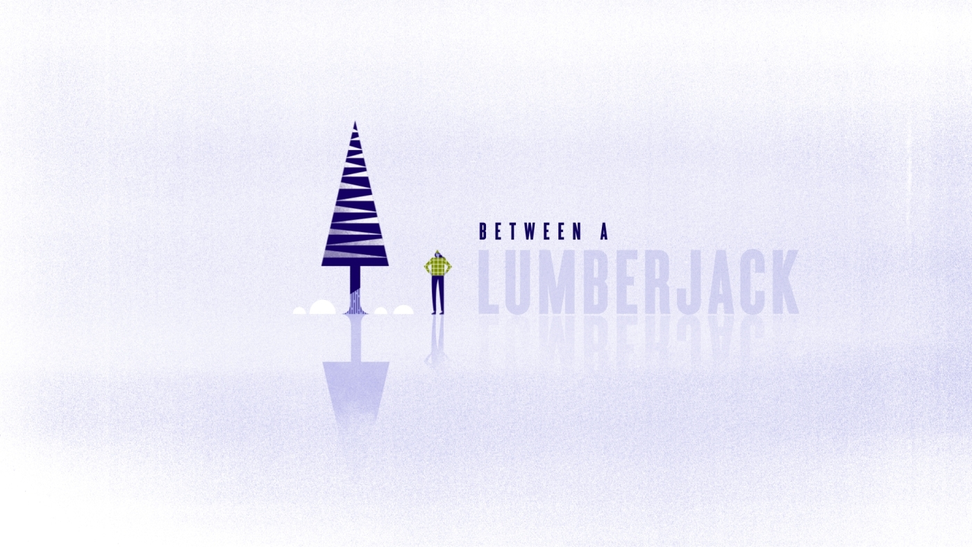 project-img