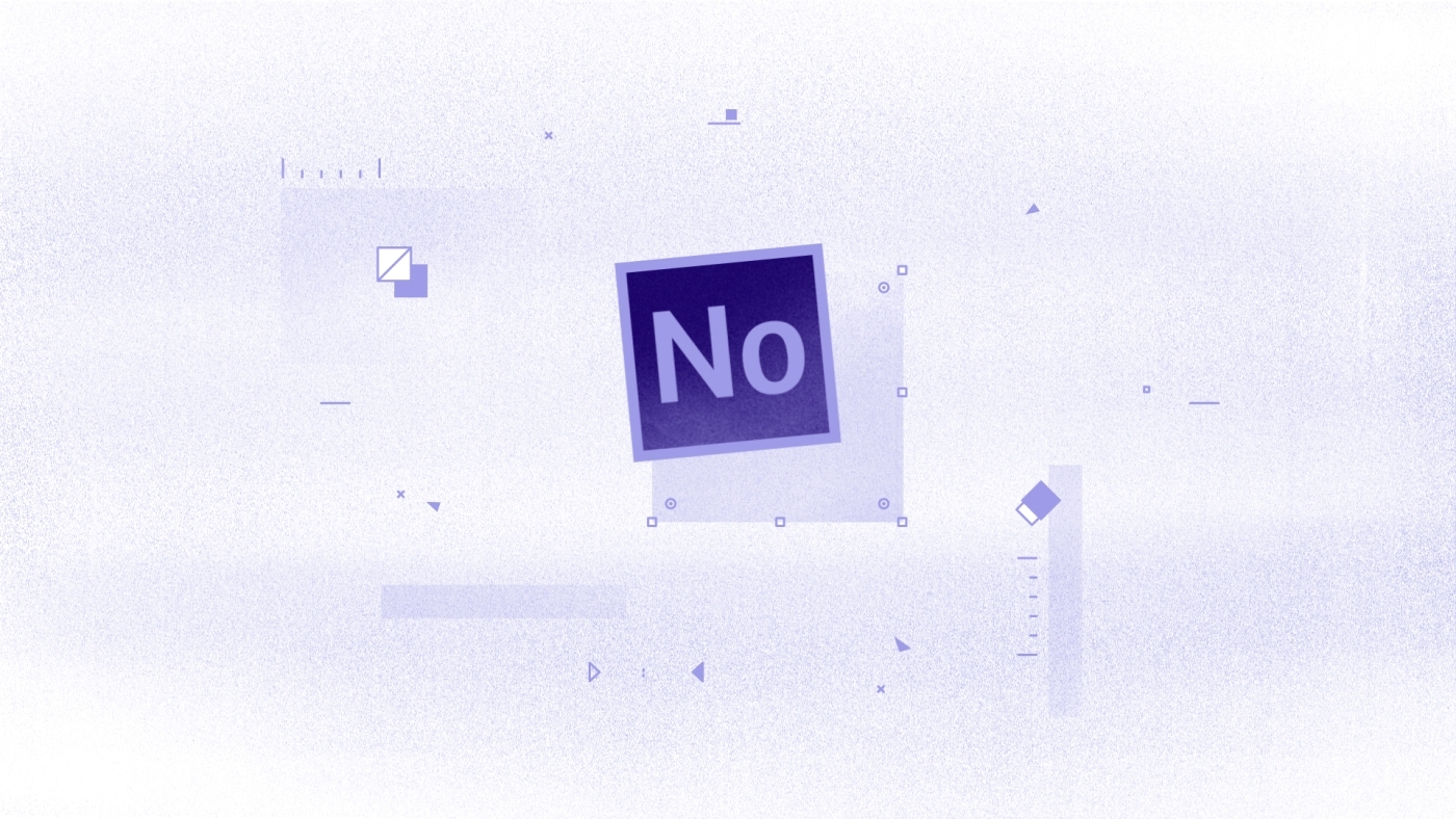 project-img