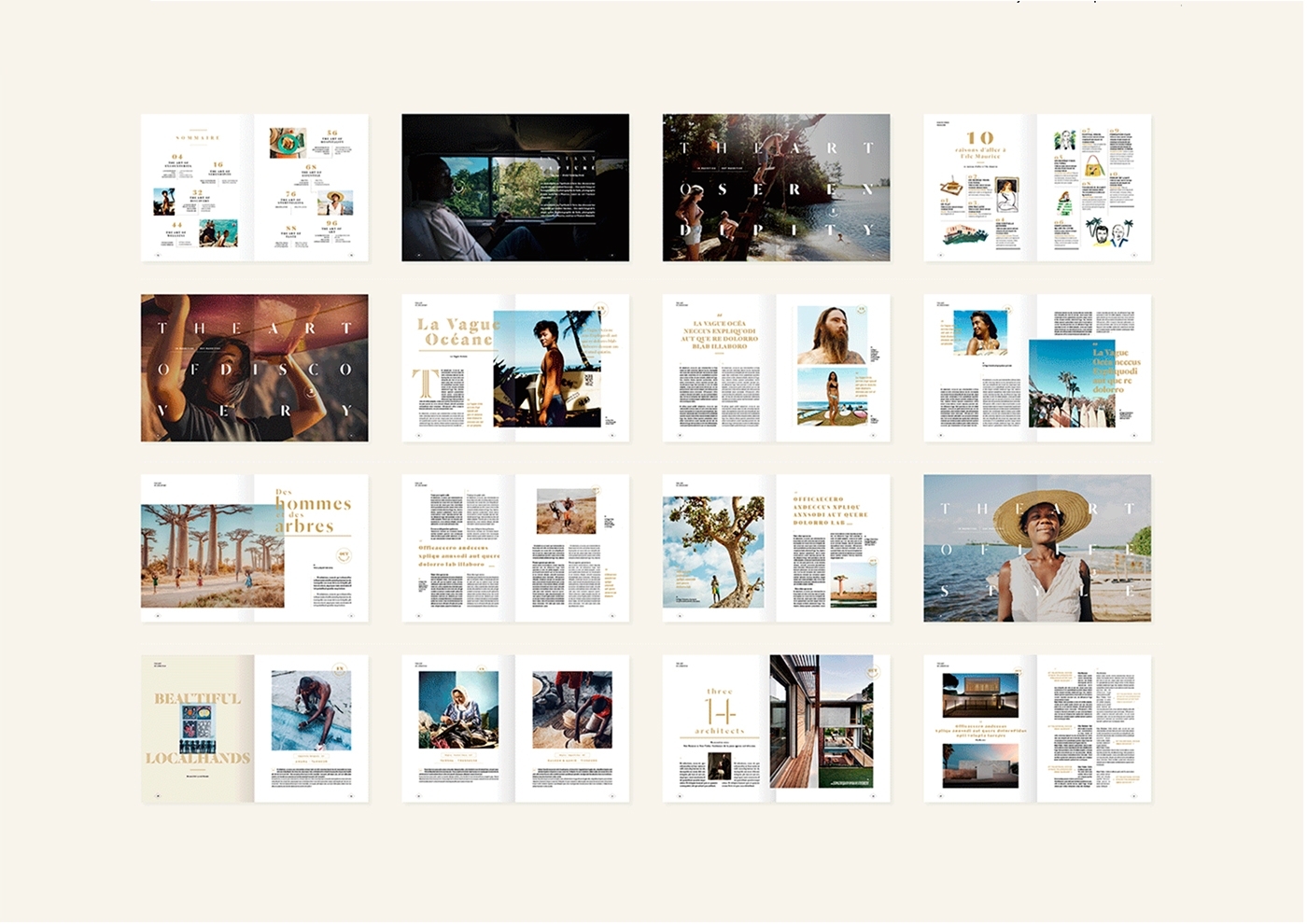 project-img