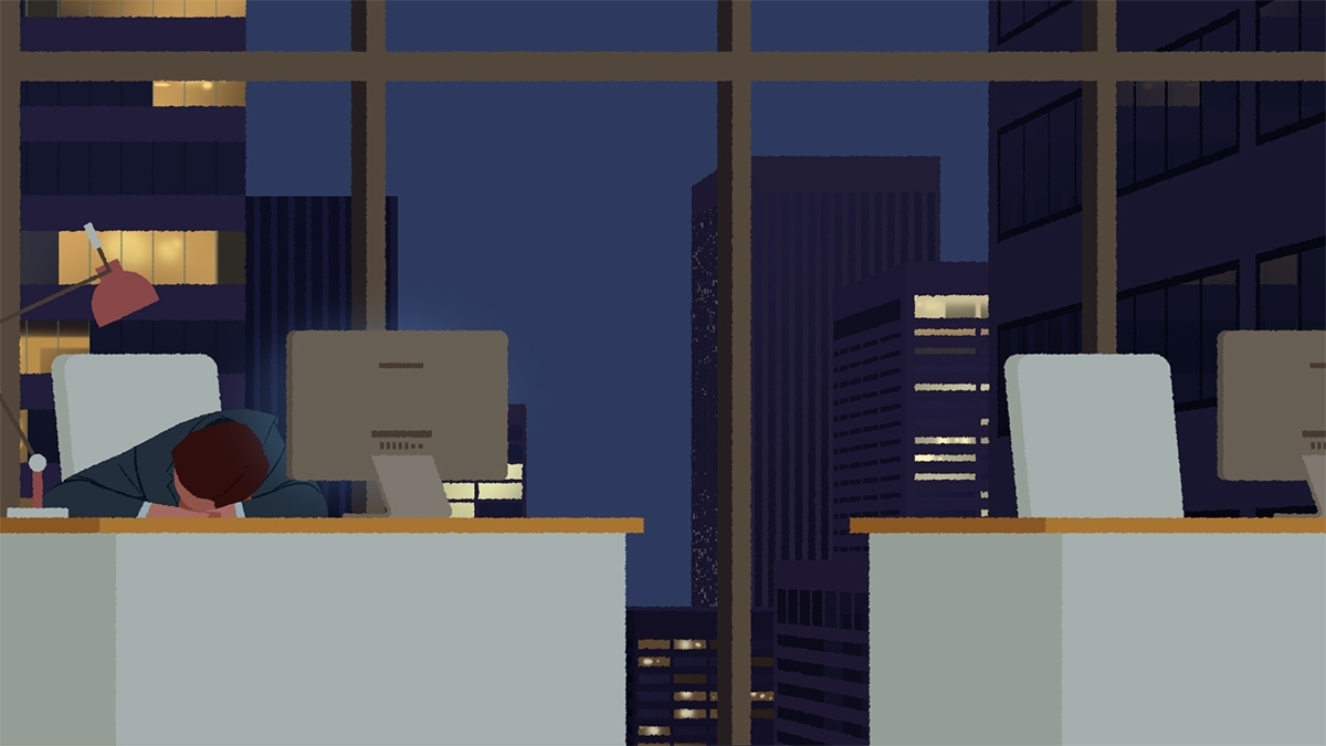 project-img