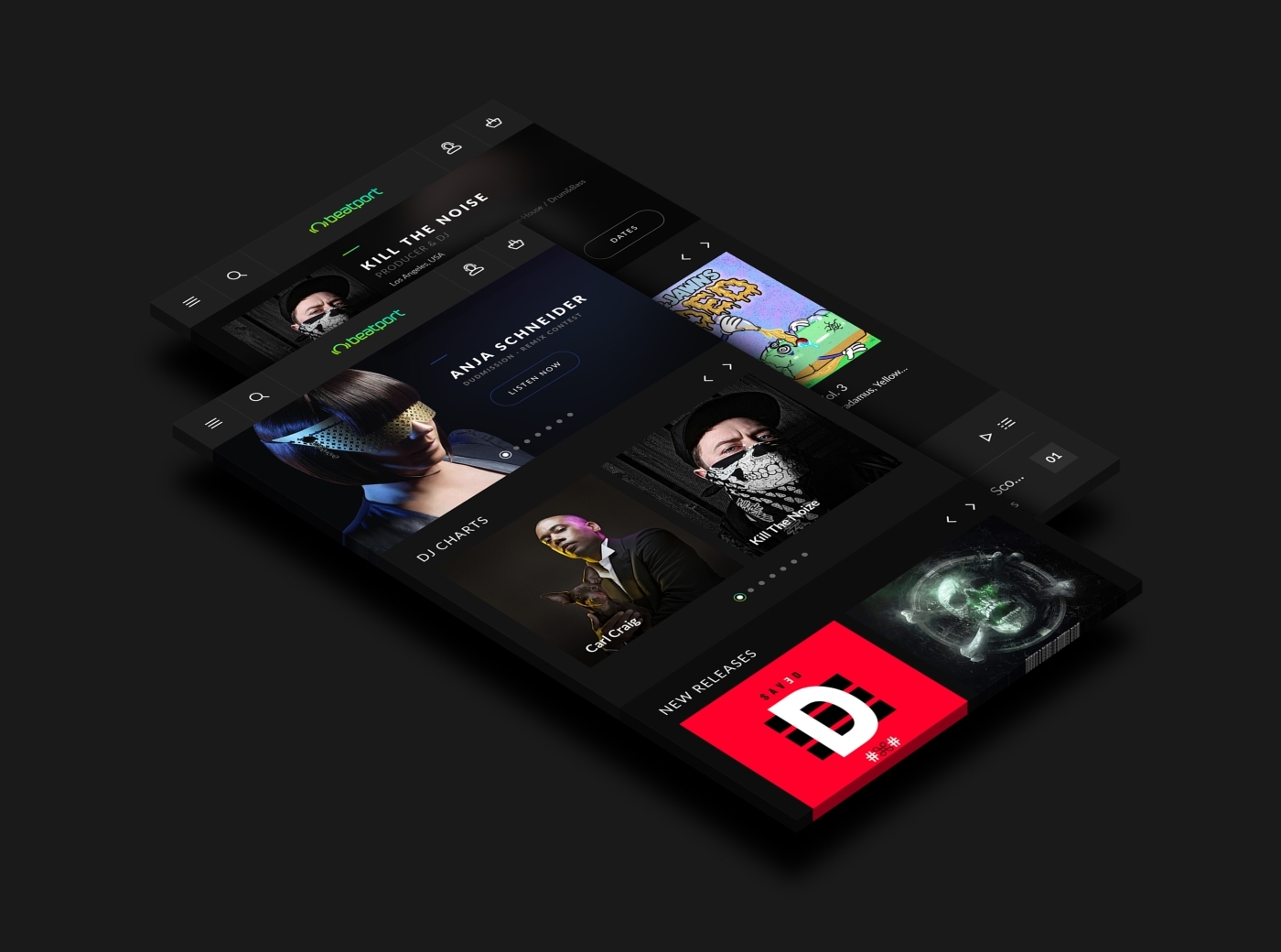 project-img