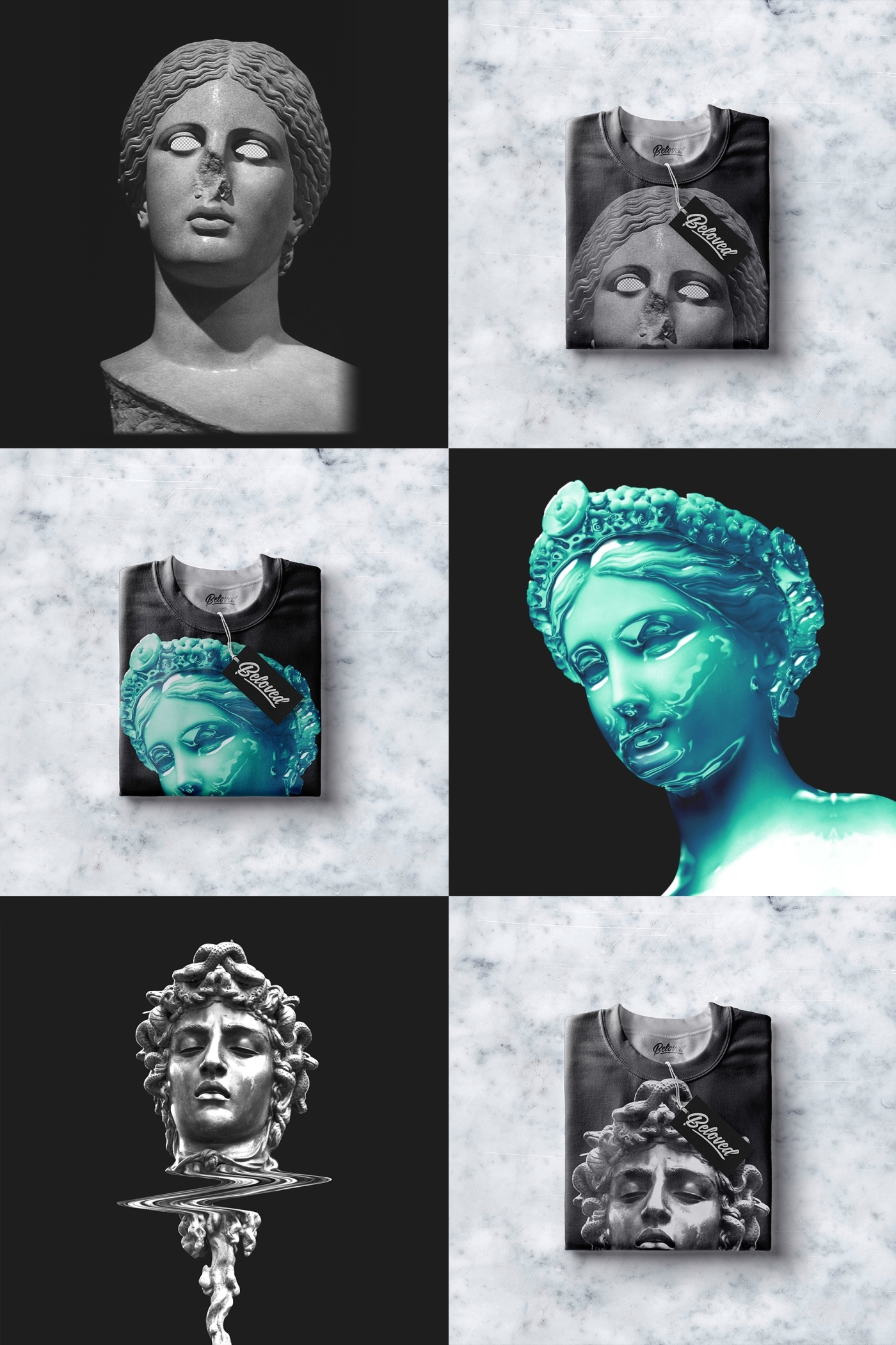 project-img