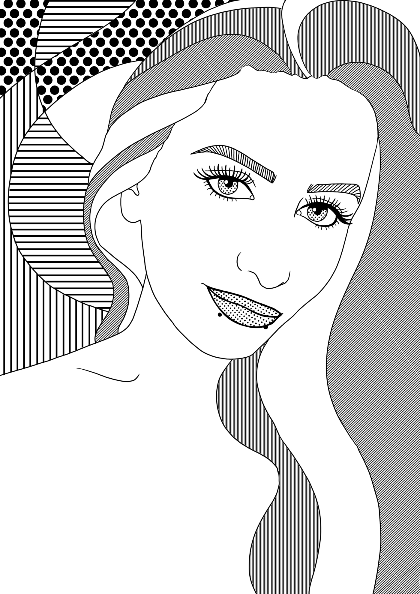 project-img