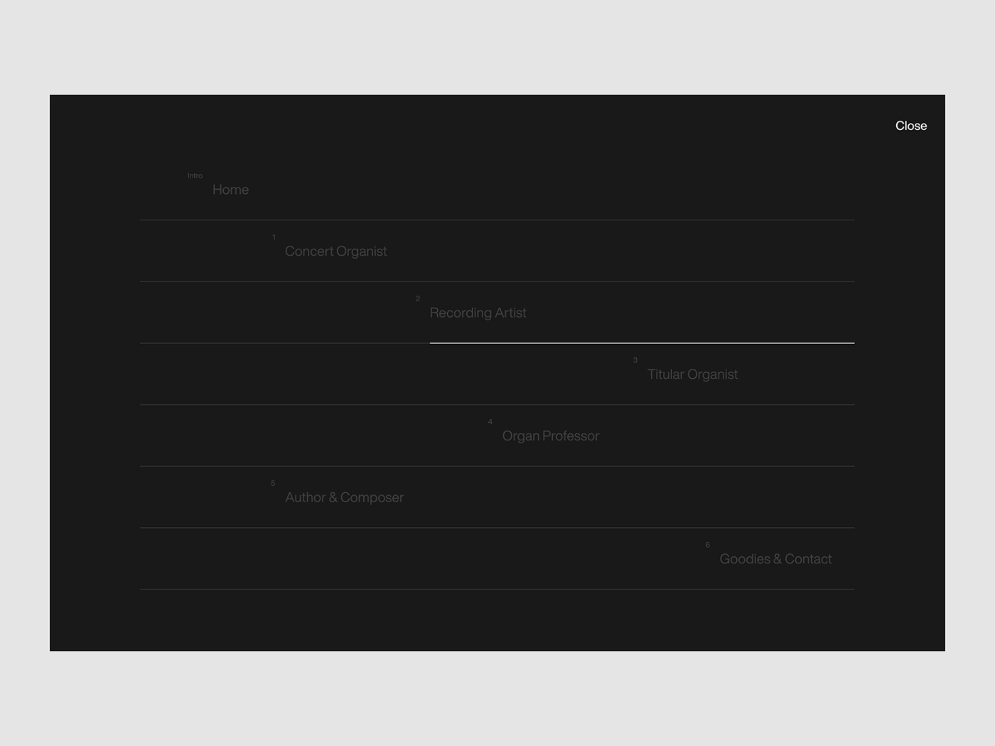 project-img