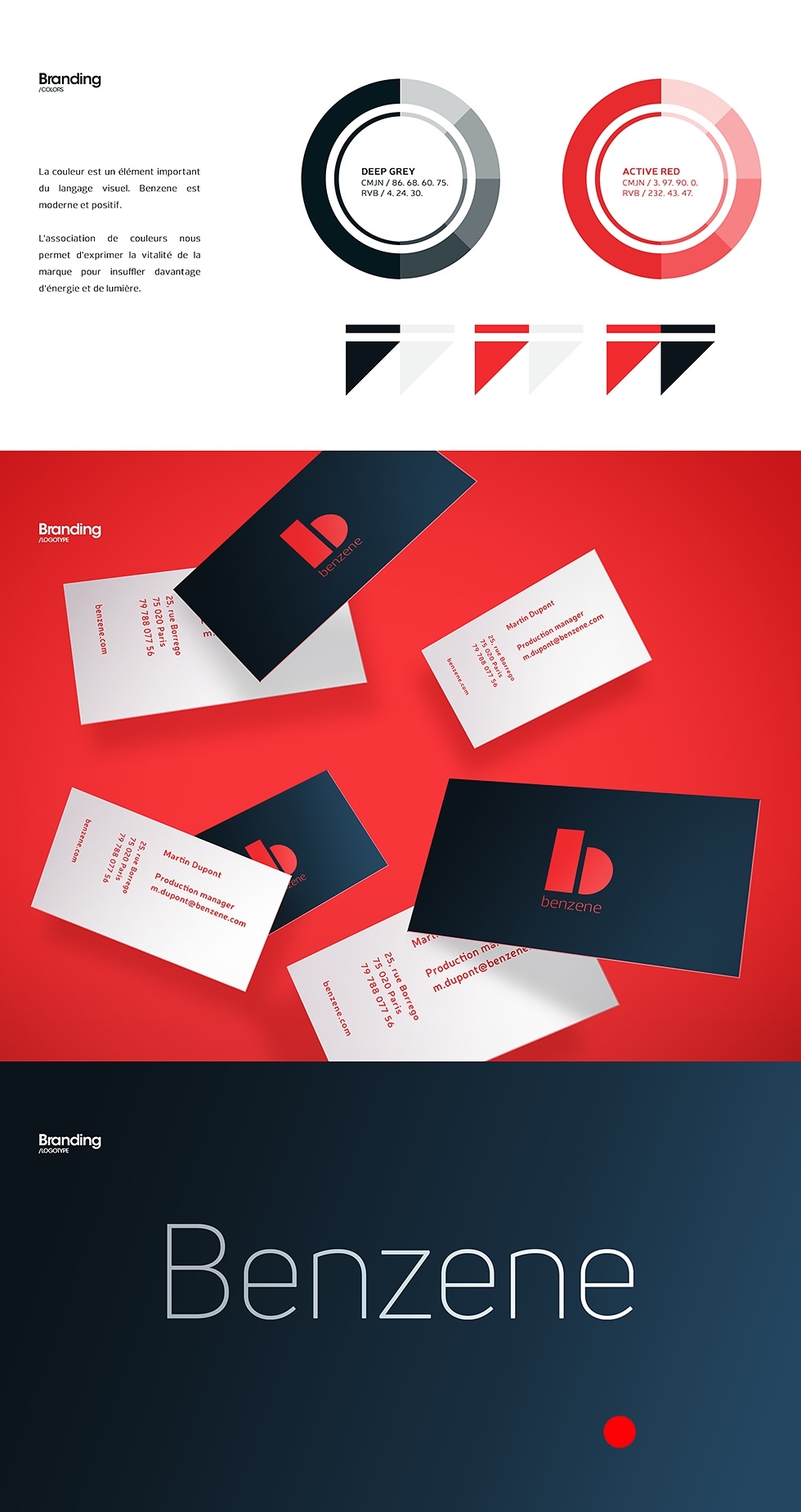 project-img