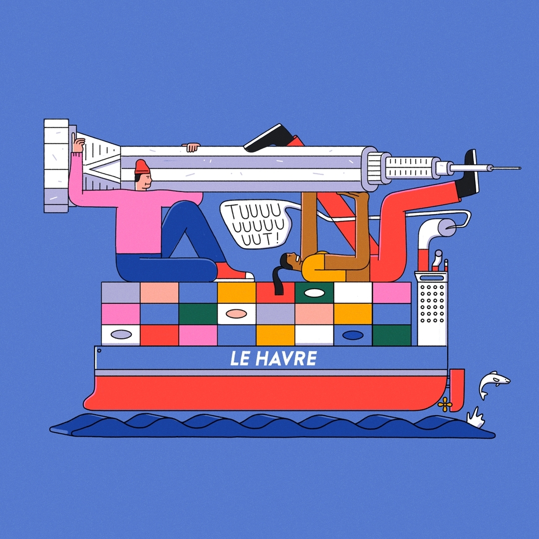 project-img