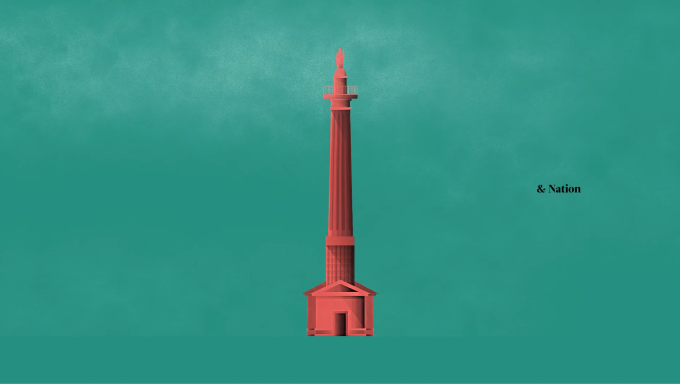 project-img