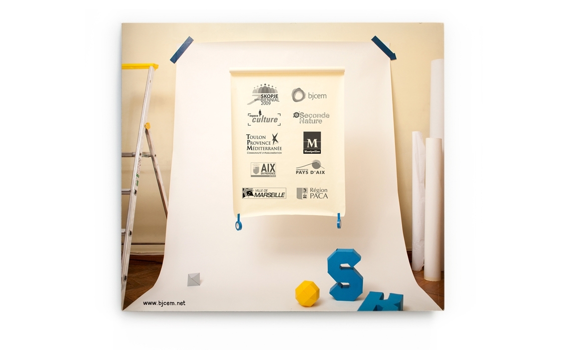 project-img