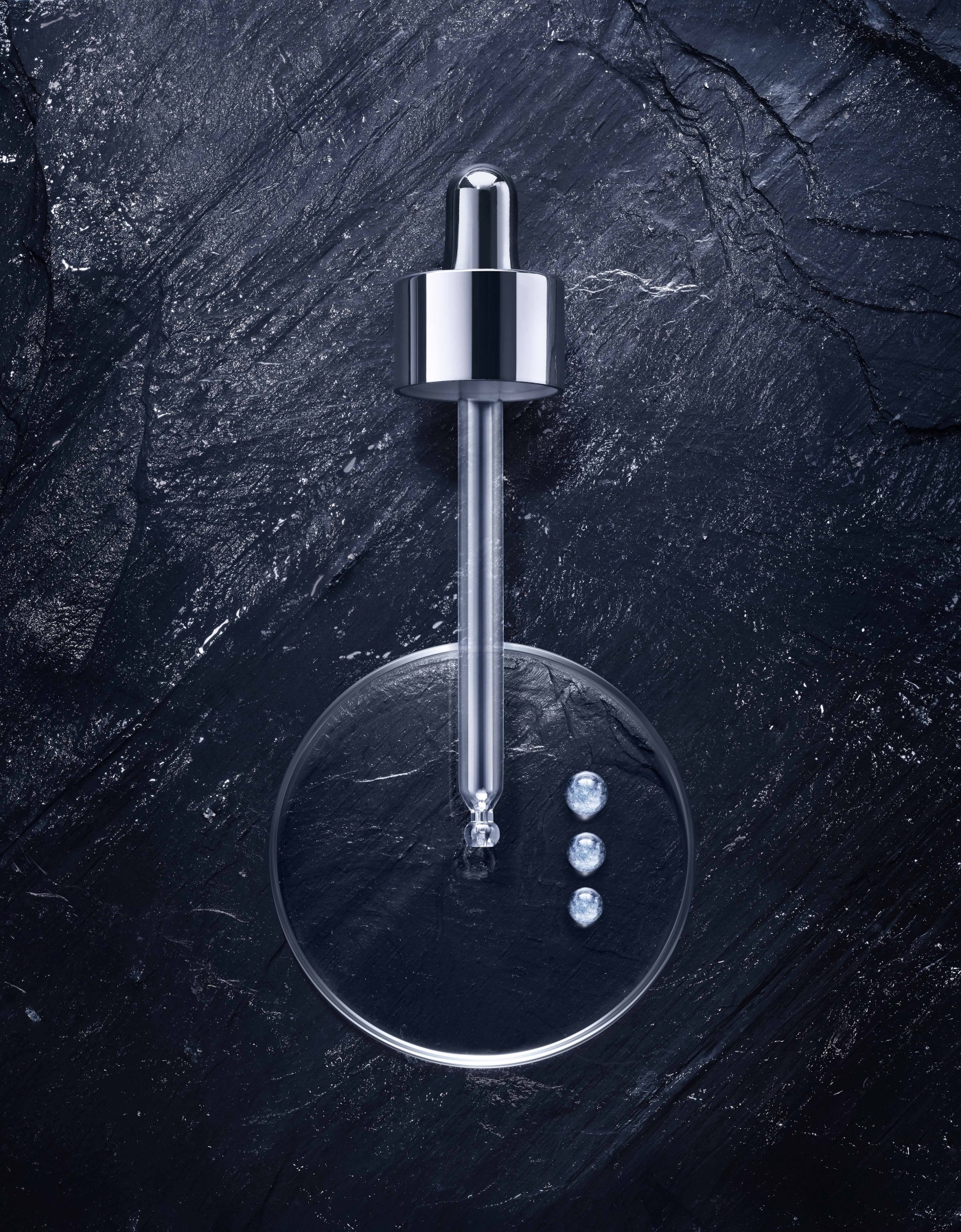 project-img
