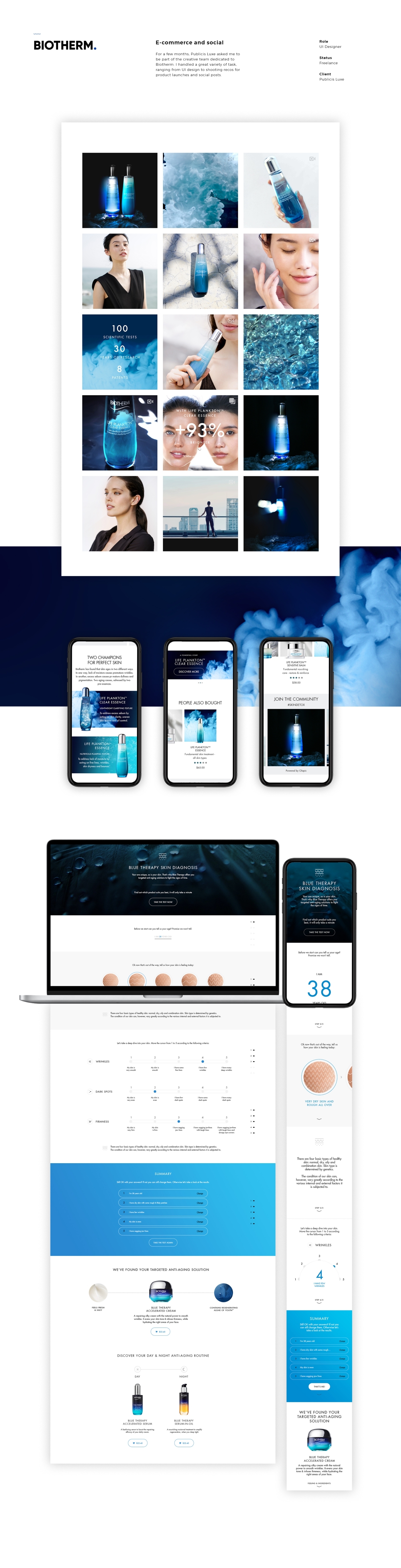 project-img