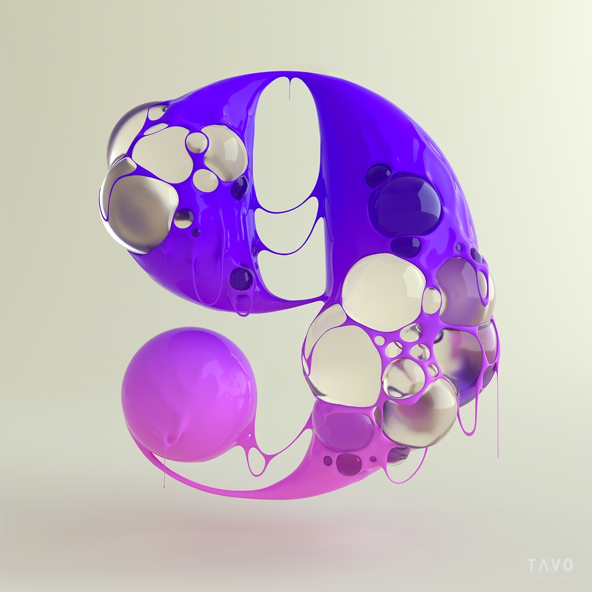 project-img