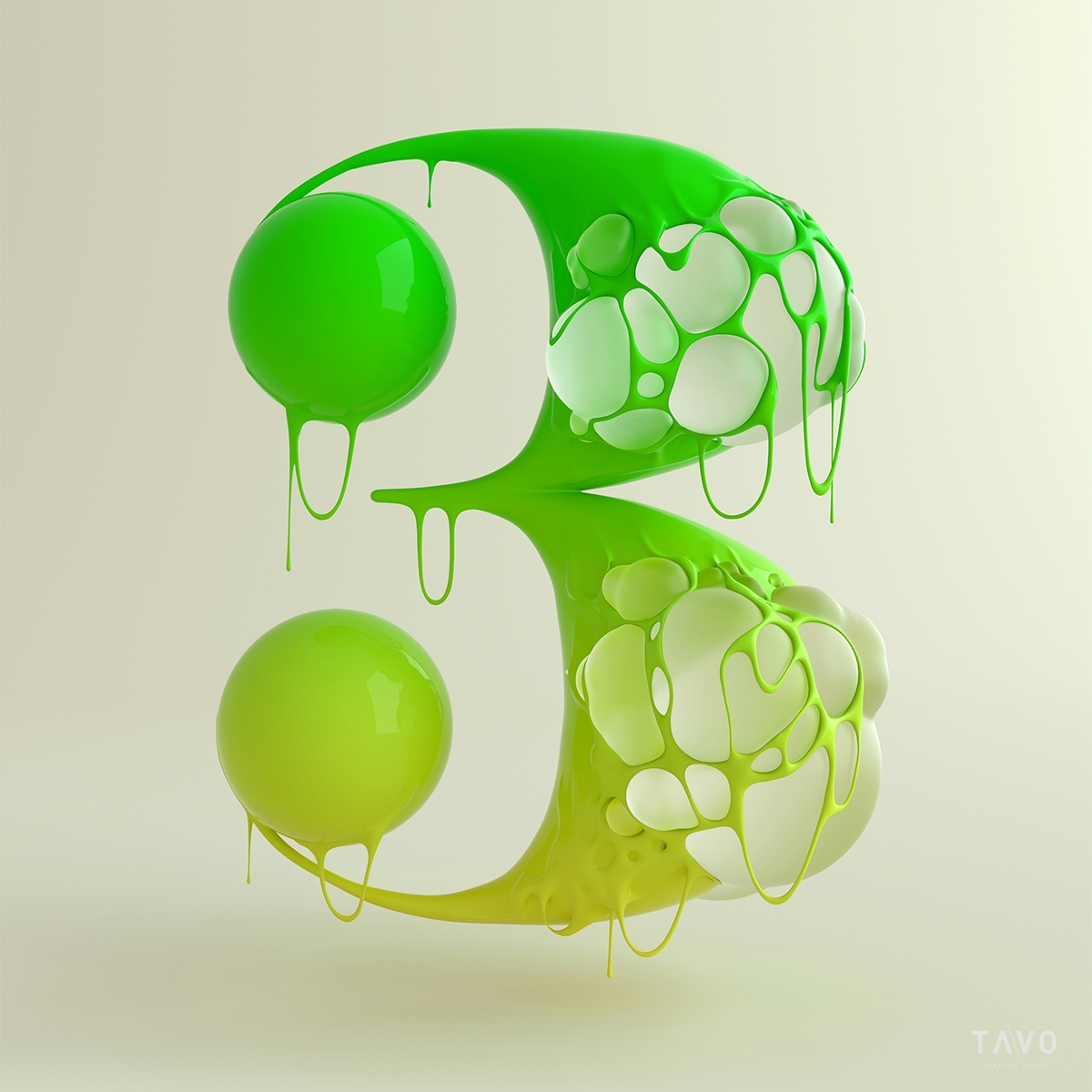 project-img