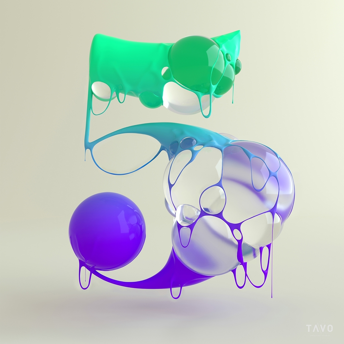 project-img