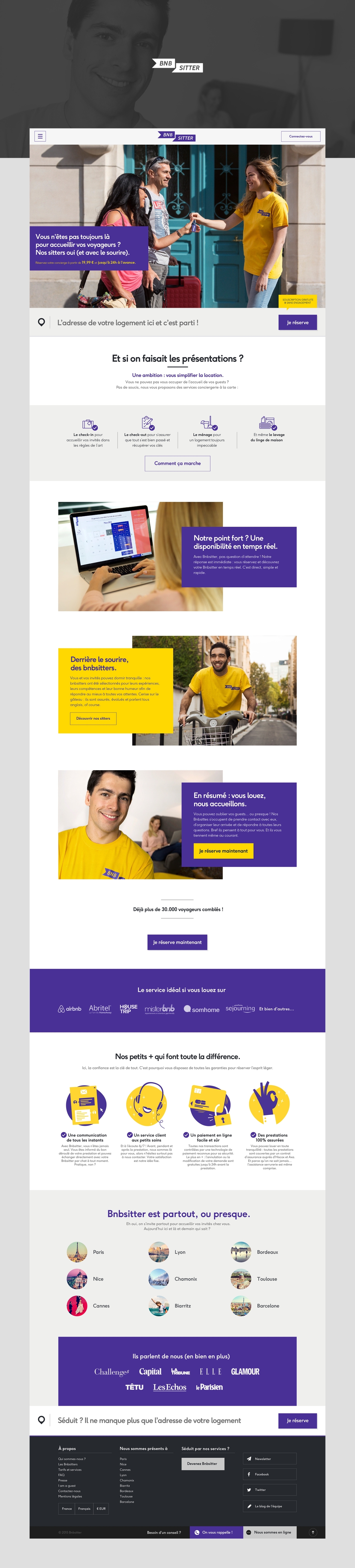 project-img