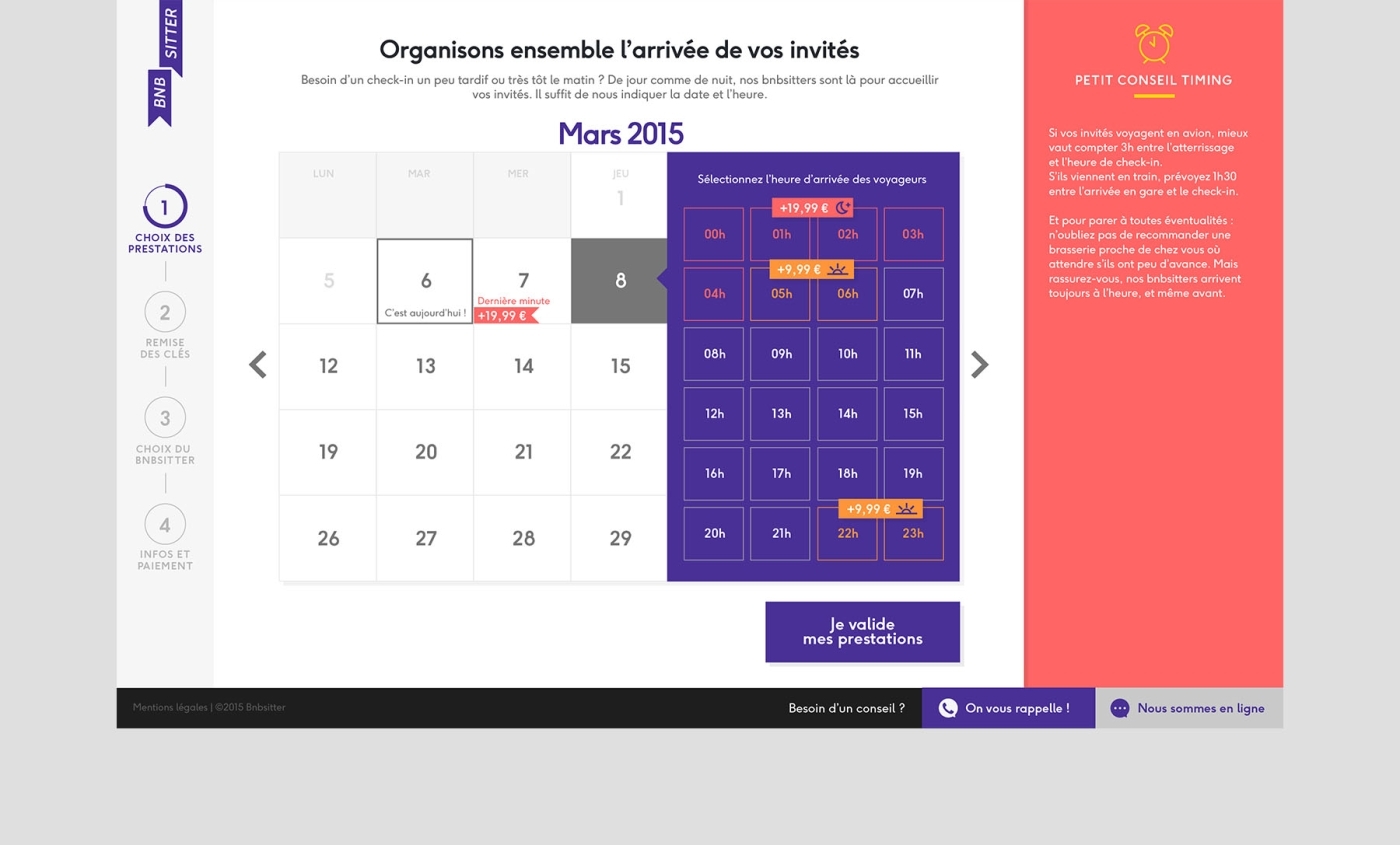 project-img