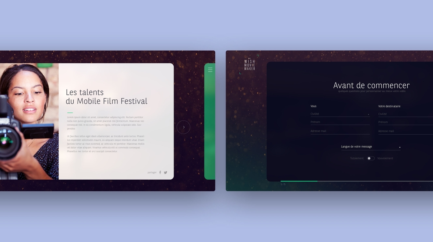 project-img