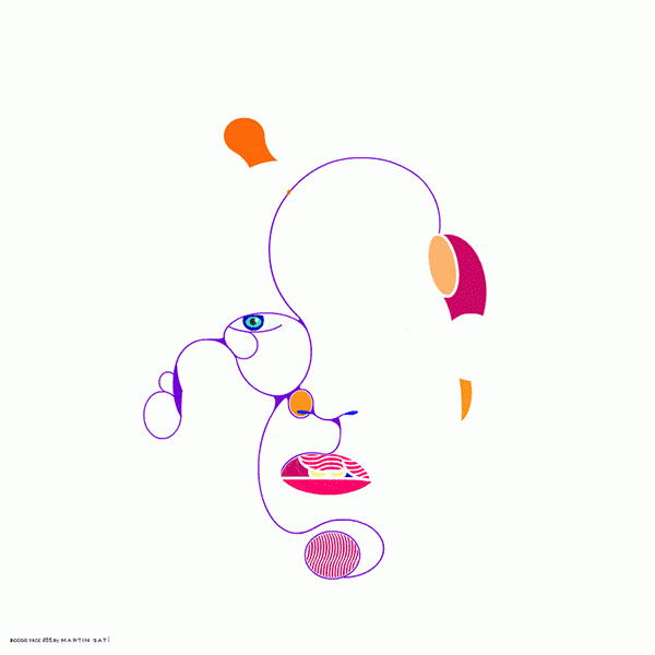 project-img