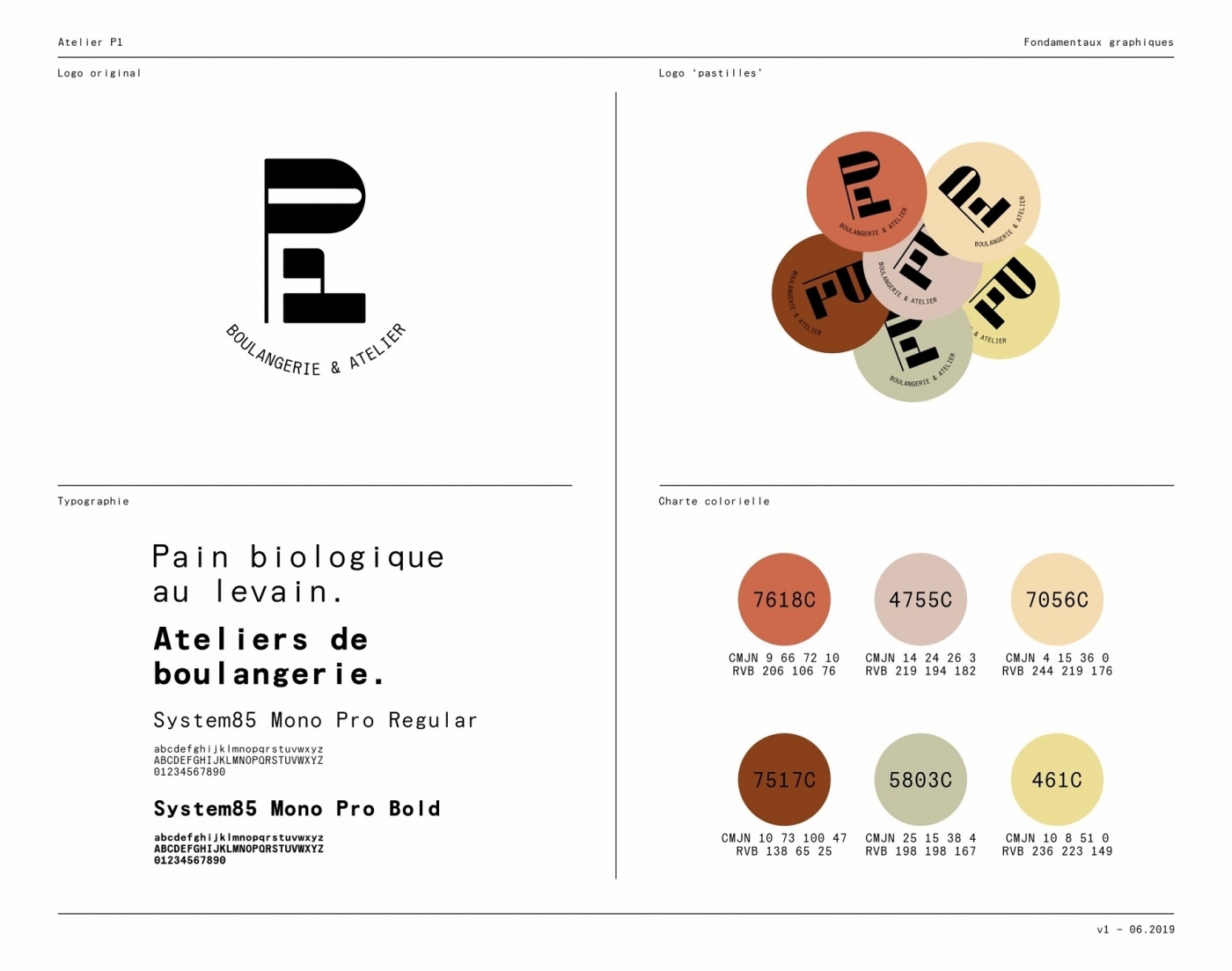 project-img