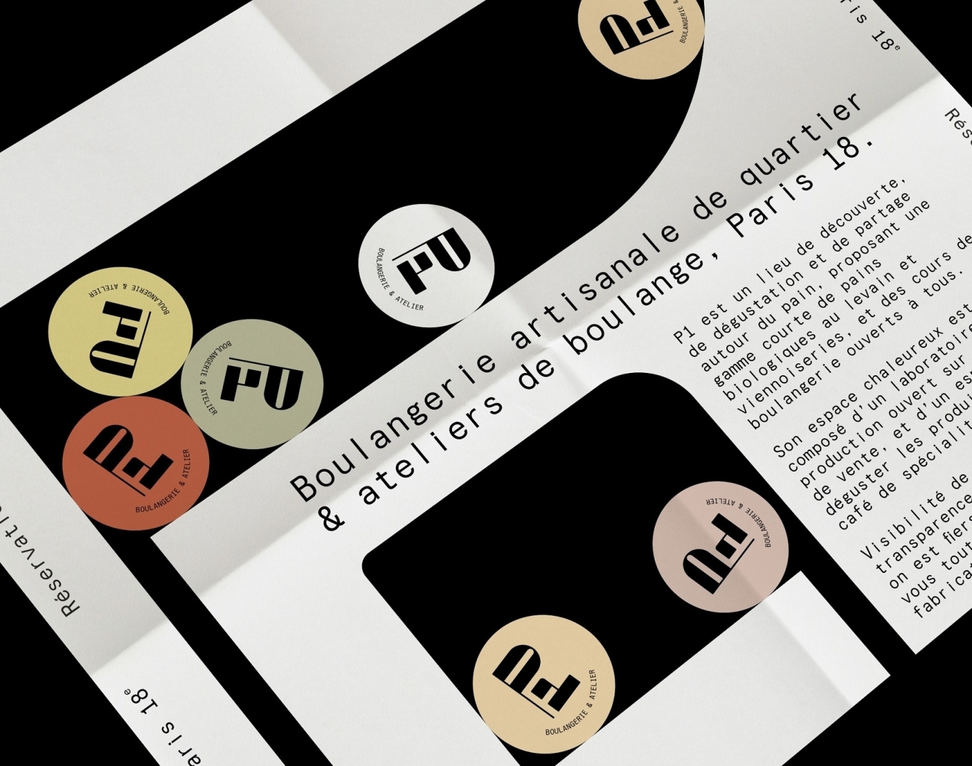 project-img