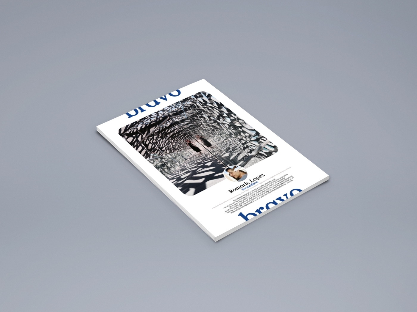 project-img