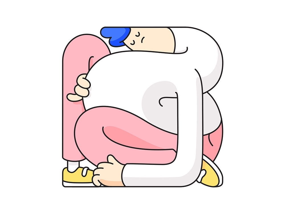 project-img