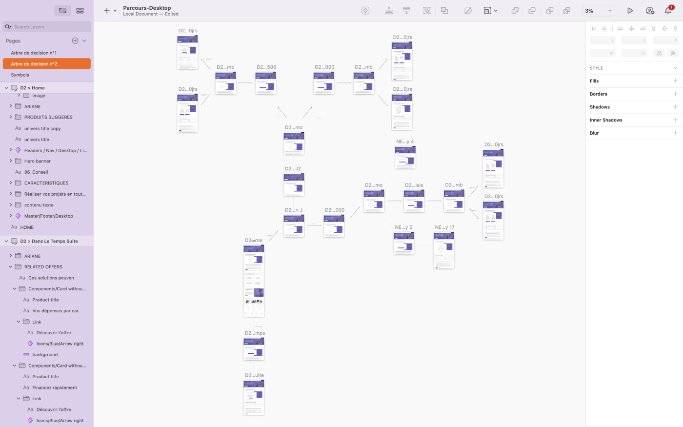 project-img