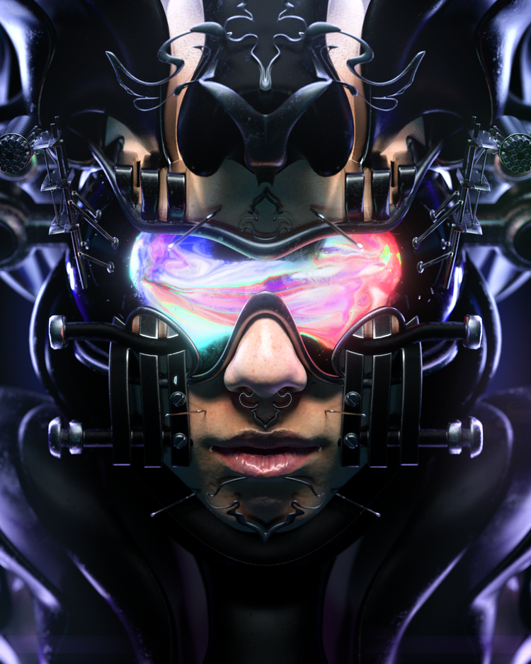 project-img