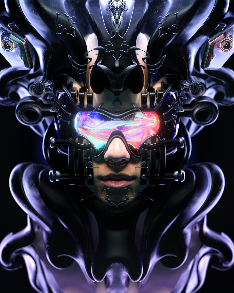 project-img
