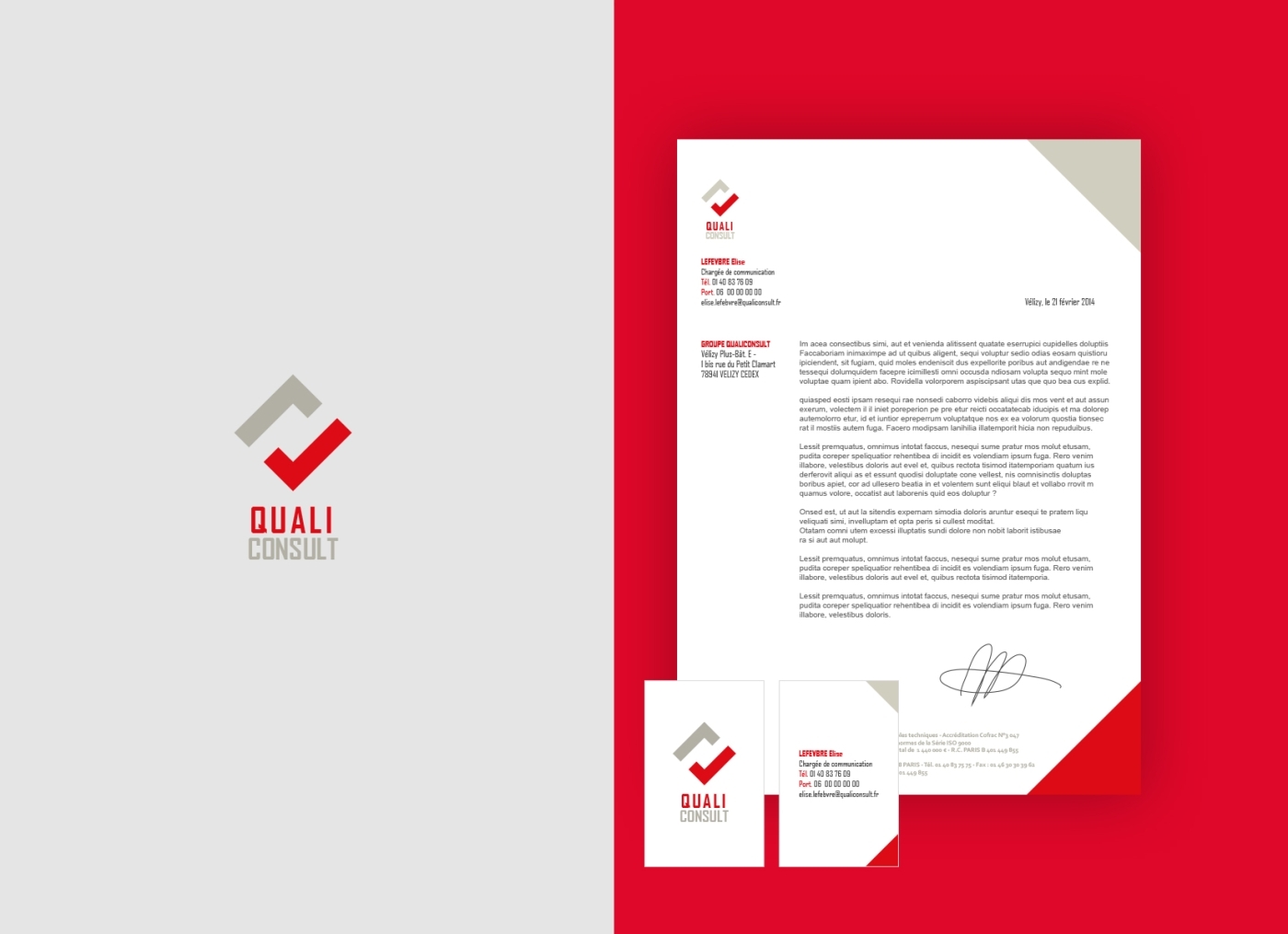 project-img
