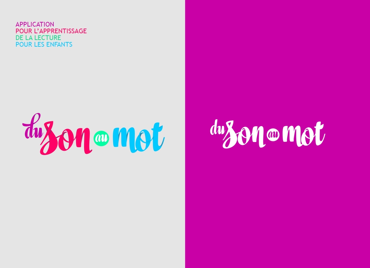 project-img