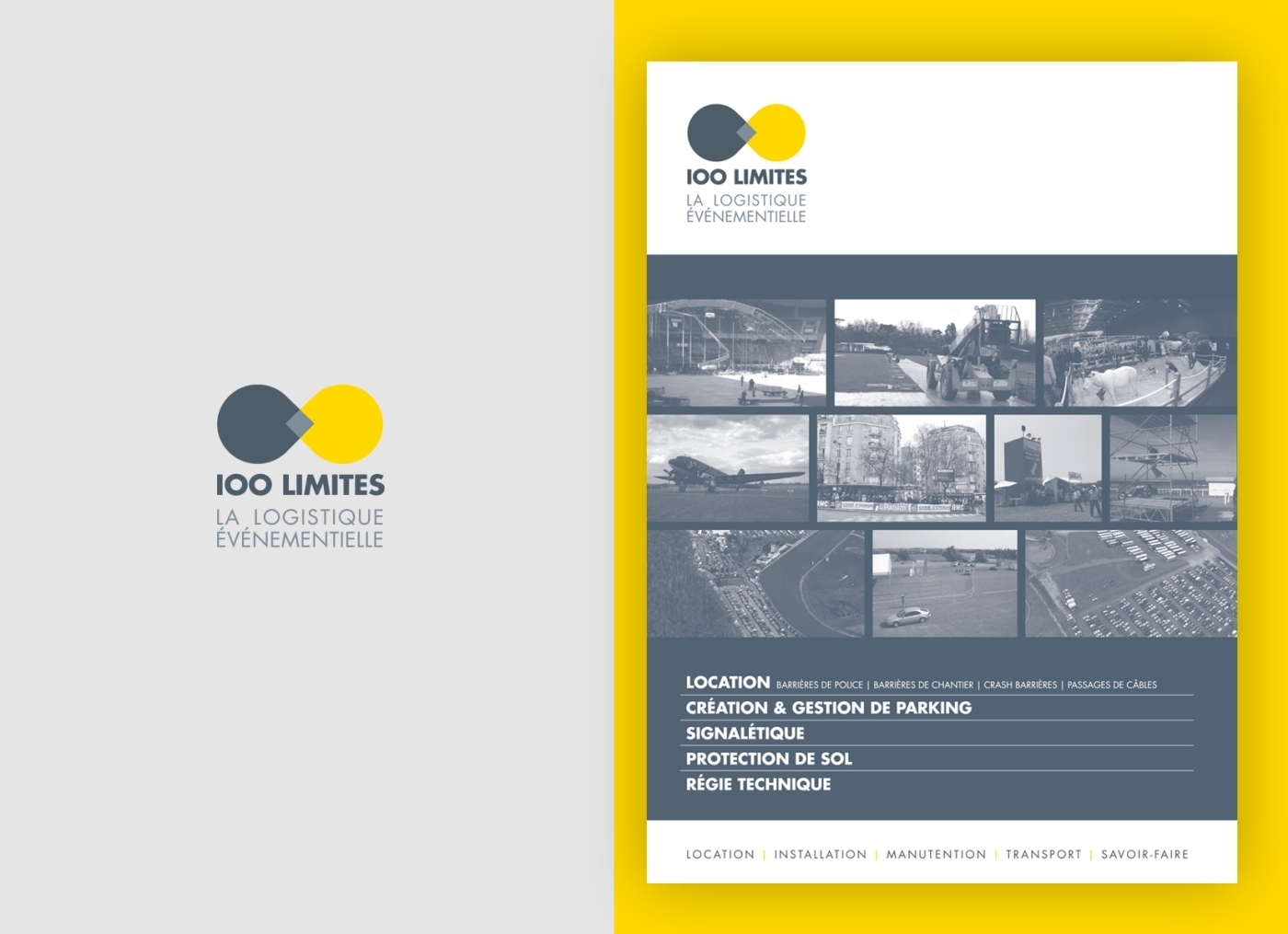 project-img