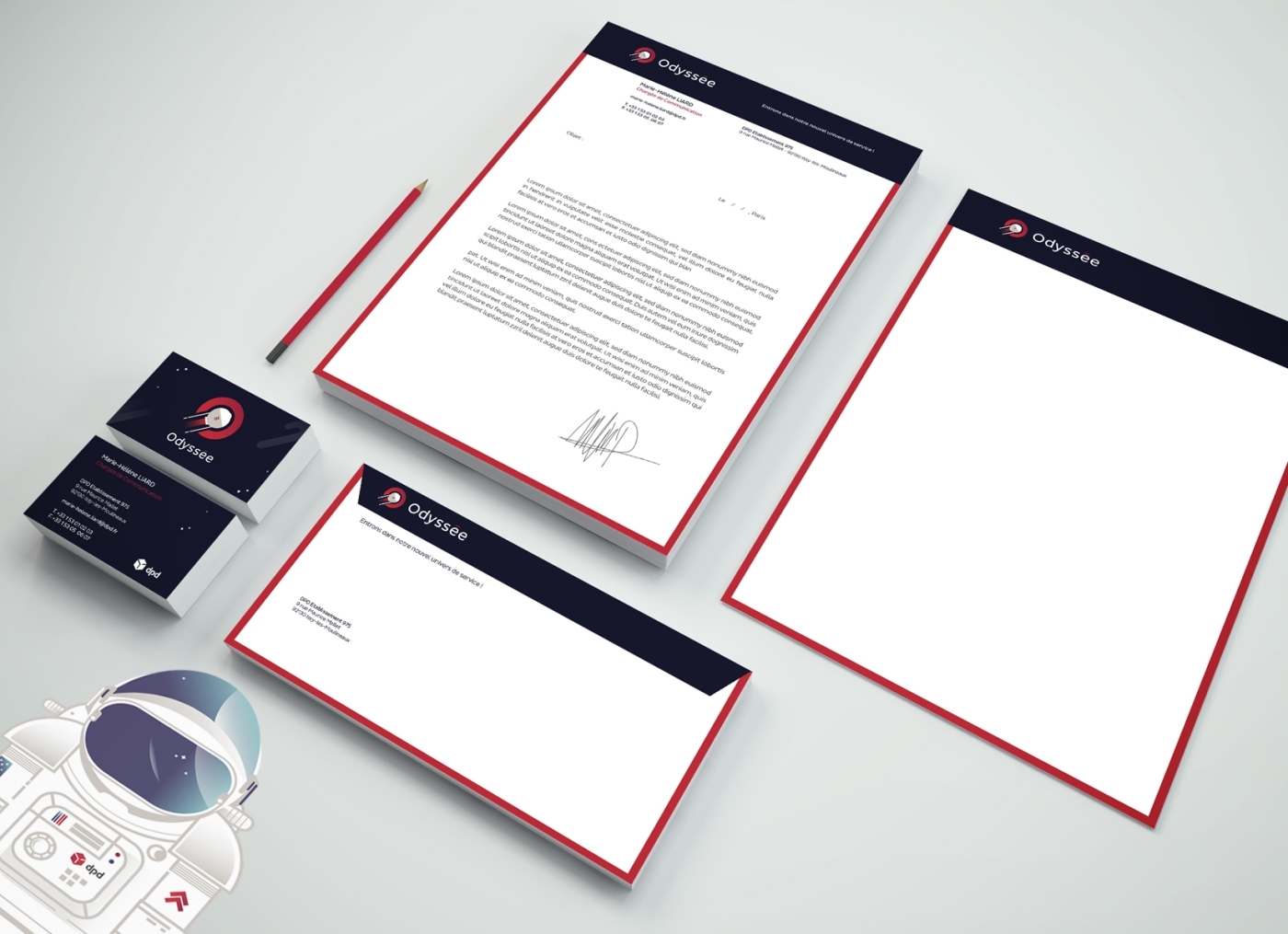 project-img