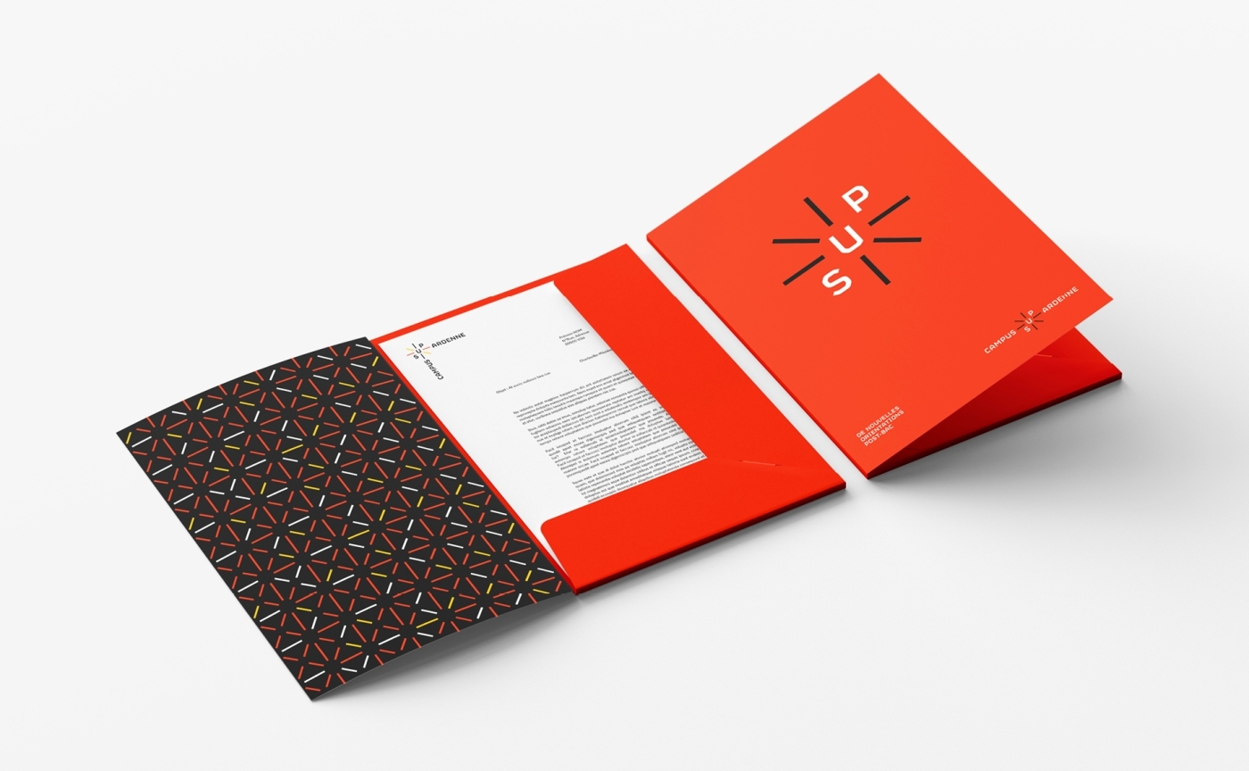 project-img