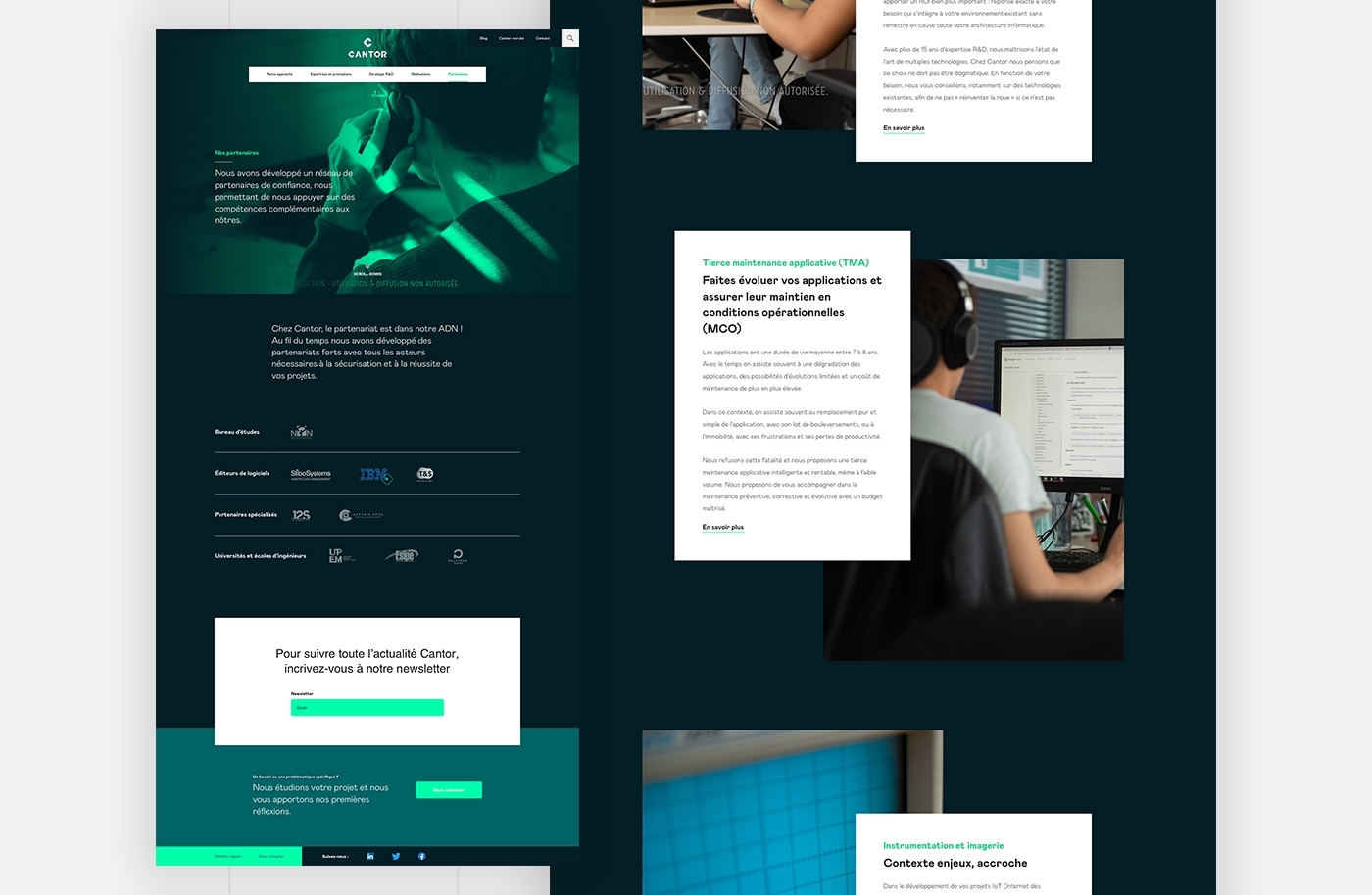 project-img