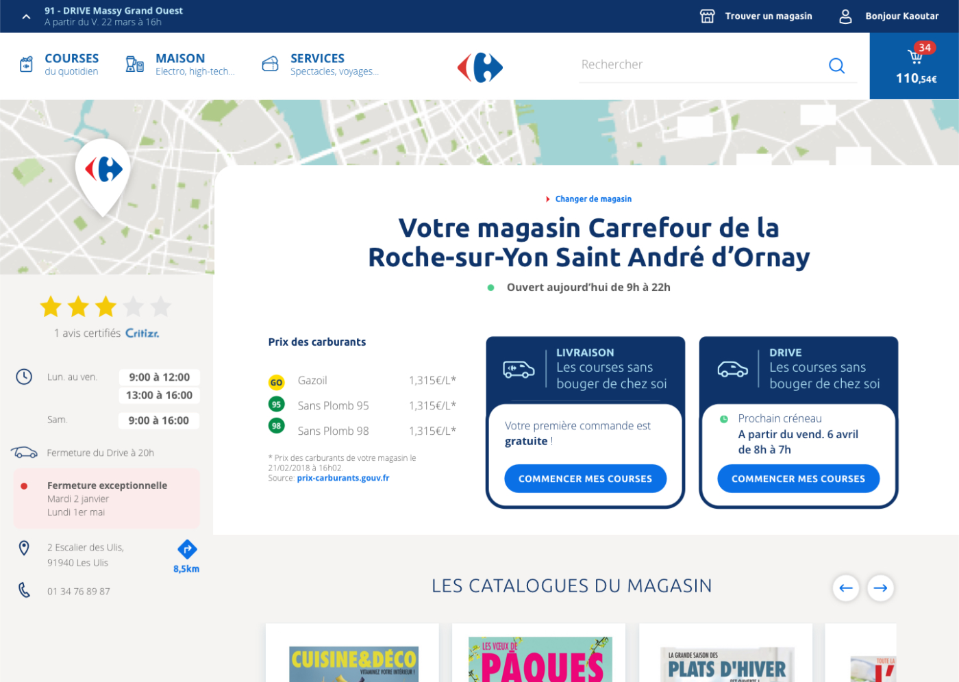 project-img