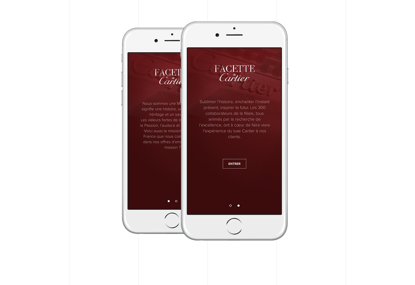 project-img
