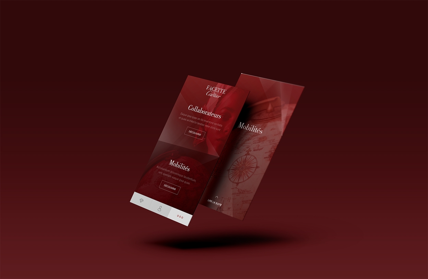 project-img