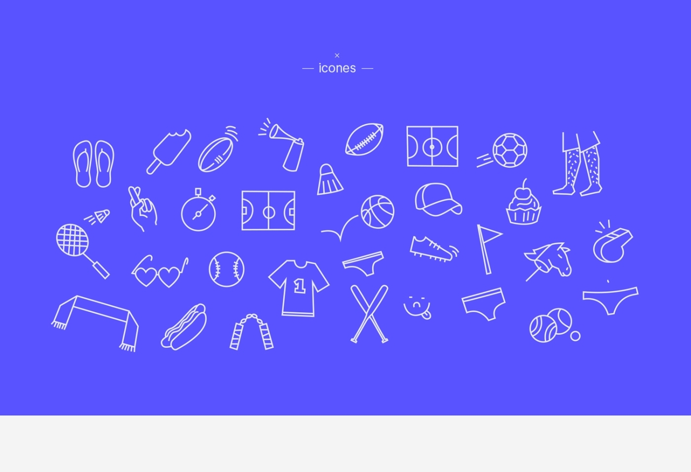 project-img