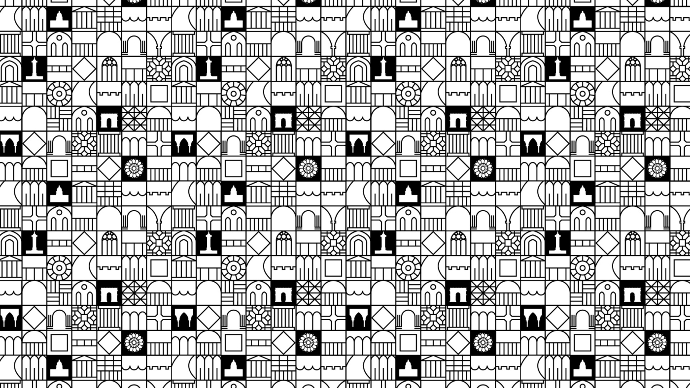 project-img
