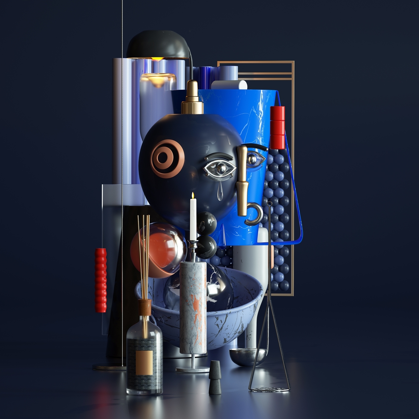 project-img