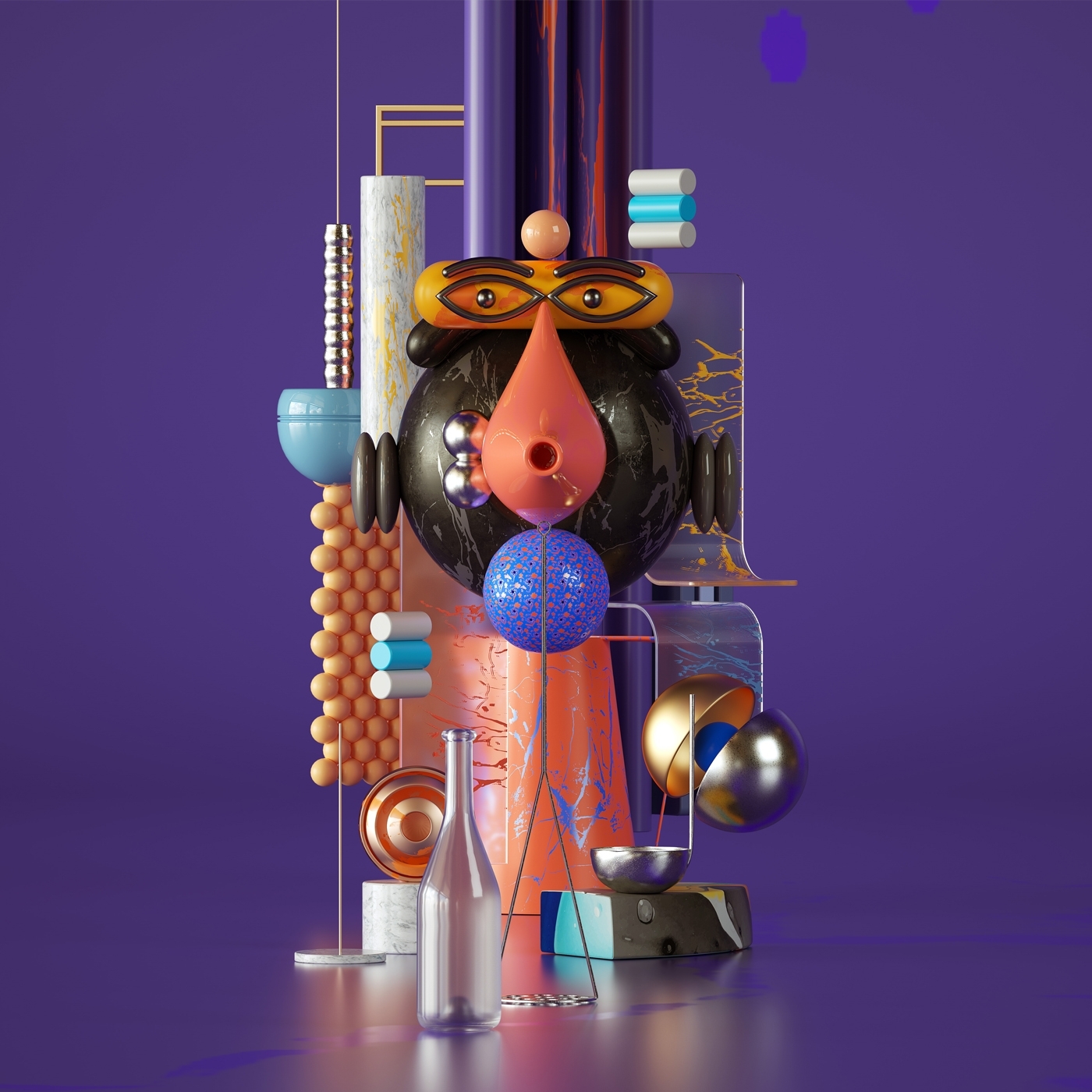 project-img
