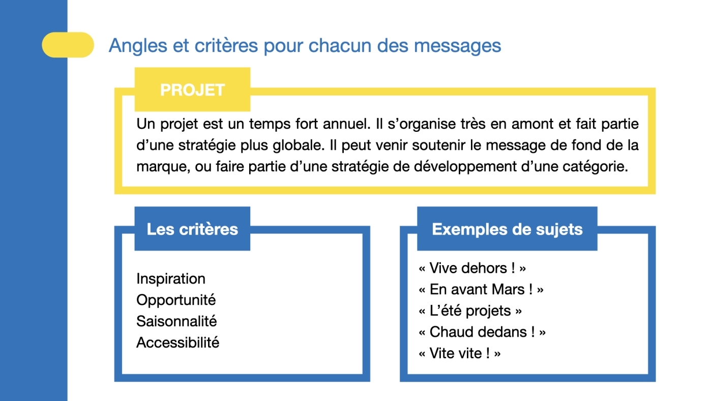 project-img