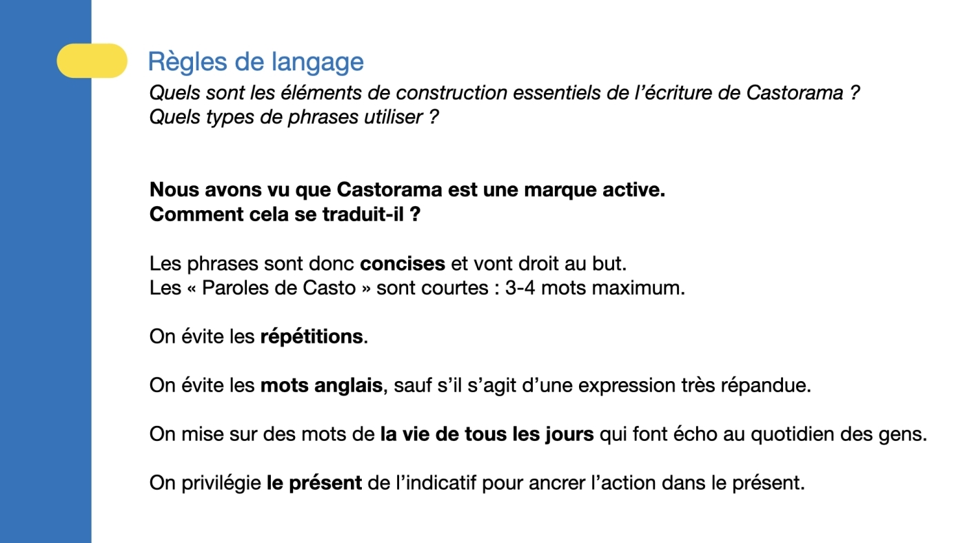 project-img