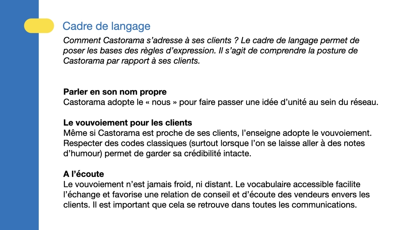 project-img