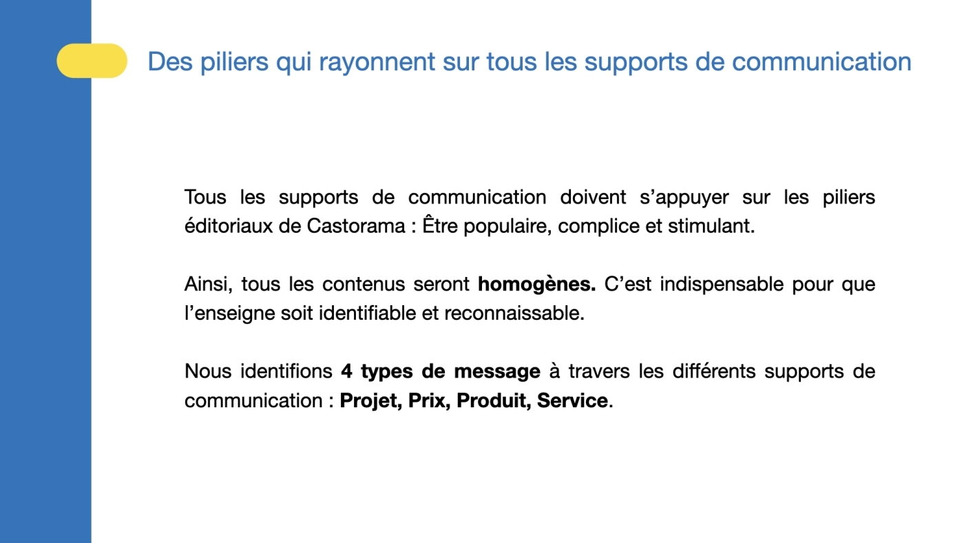project-img